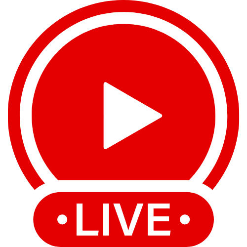 Rabbit Porn Cams | Live Webcam Shows & Interactive Adult Entertainment